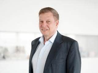Ralf Schubert Ralf Schubert