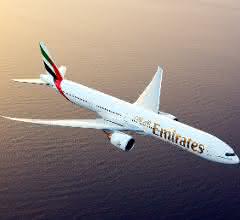 Emirates SkyCargo passt Frachtbetrieb neu an Emirates SkyCargo passt Frachtbetrieb neu an
