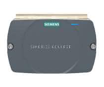 Currax-Siemens Simotics Connect 400