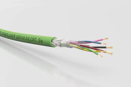 Lapp-Etherline_Servo_DQ_Cat5e