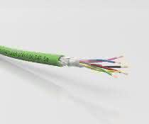 Lapp-Etherline_Servo_DQ_Cat5e