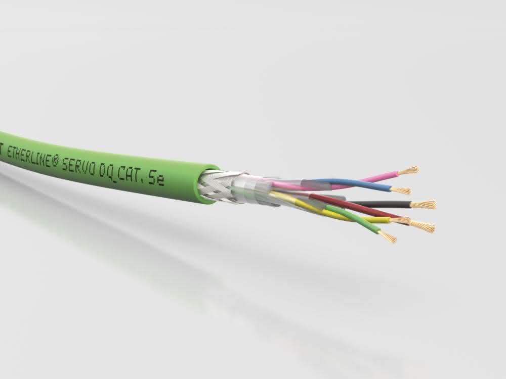 Lapp-Etherline_Servo_DQ_Cat5e