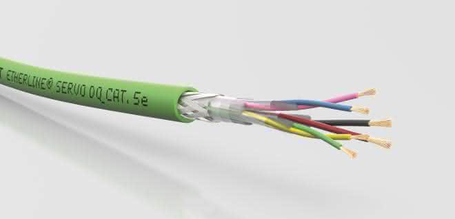 Lapp-Etherline_Servo_DQ_Cat5e