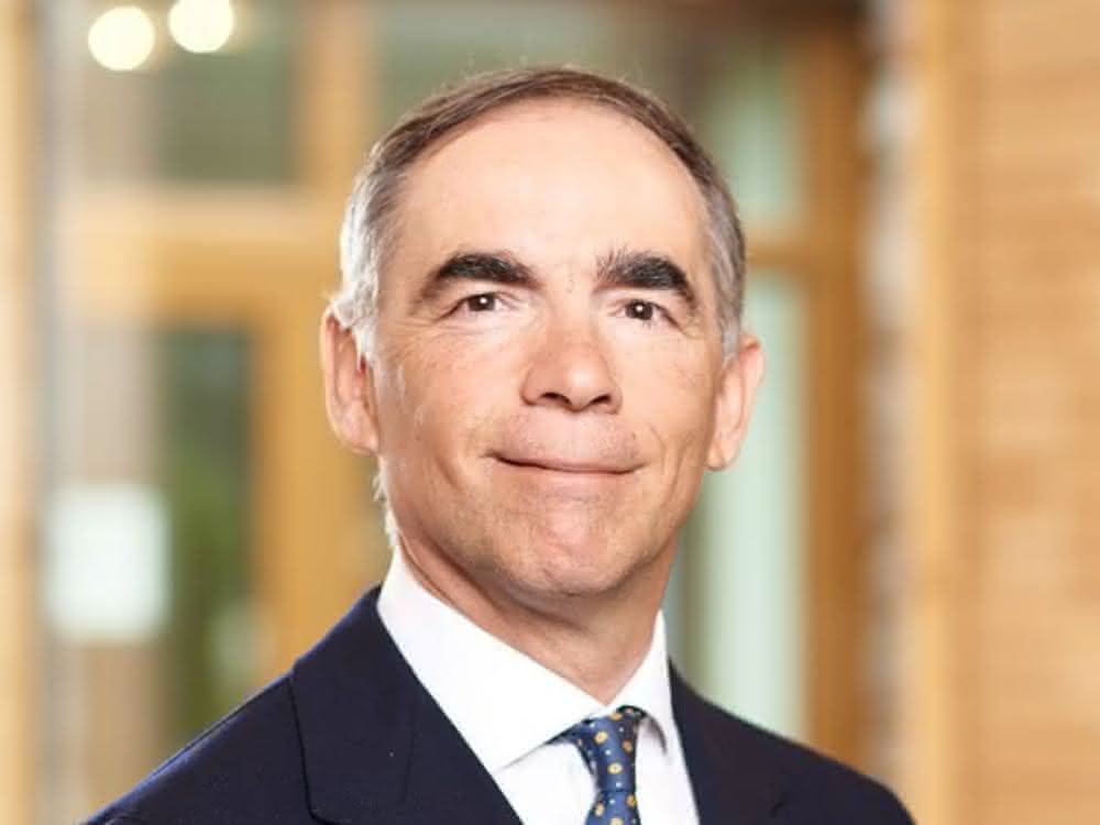 Marco Nava