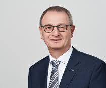 Schäfer