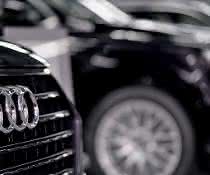 Digitized pre-series production: Vehicle reports for production