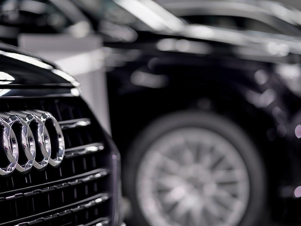 Digitized pre-series production: Vehicle reports for production