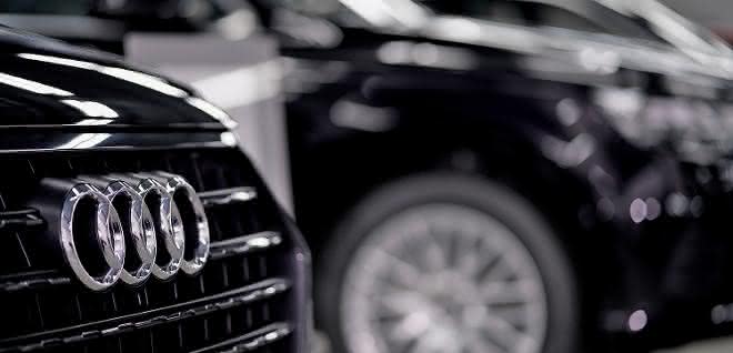 Digitized pre-series production: Vehicle reports for production
