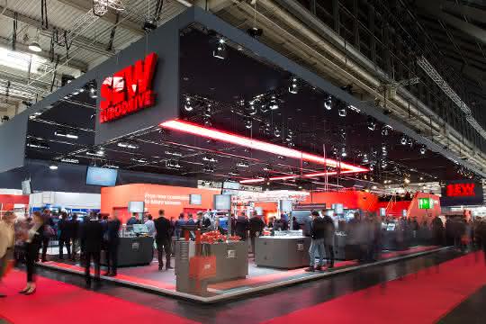 Vernetzte Produktion: Vernetzte Produktion in der modularen Fabrik Vernetzte Produktion: Vernetzte Produktion in der modularen Fabrik