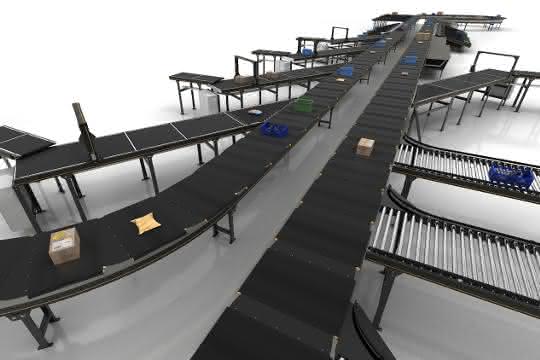 Interroll-HPCS