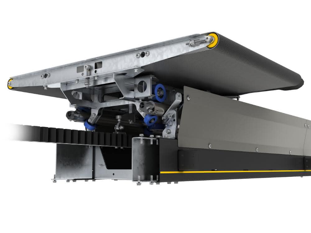 Interroll-HPCS_Carrier