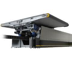 Interroll-HPCS_Carrier