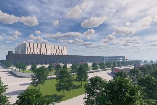Miebach-Logistics-Barry Callebaut