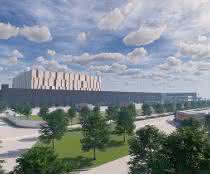 Miebach-Logistik-Barry Callebaut Miebach-Logistik-Barry Callebaut