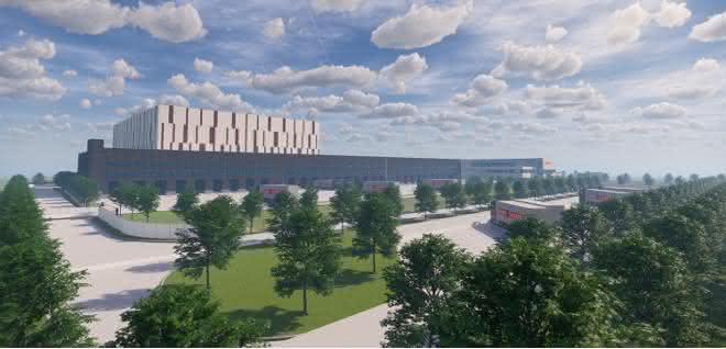 Miebach-Logistics-Barry Callebaut