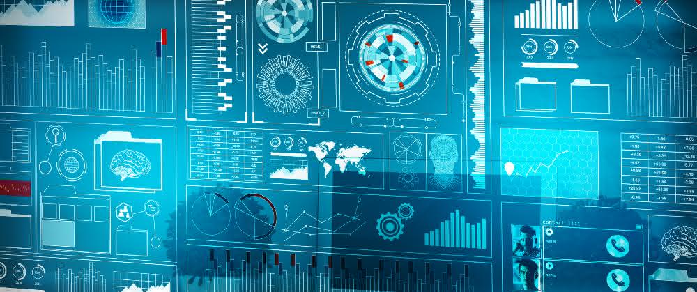Advanced Analytics