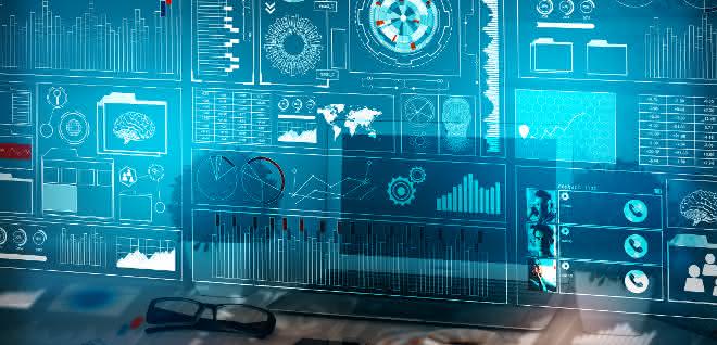 Advanced Analytics