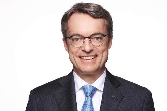 Dachser with sales growth in 2019 Dachser with sales growth in 2019