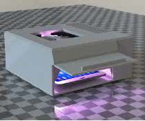 Fraunhofer-iosb-ast-smartphones-desinfizieren