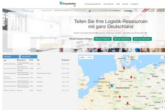 Logistik_hilft_FraunhoferIML