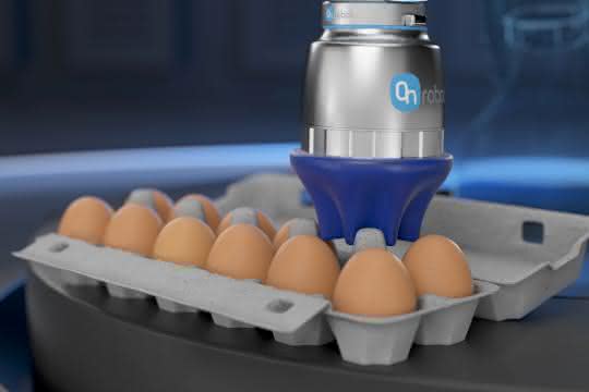 OnRobot_Soft_Gripper_Eier