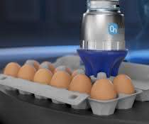 OnRobot_Soft_Gripper_Eier OnRobot_Soft_Gripper_Eier