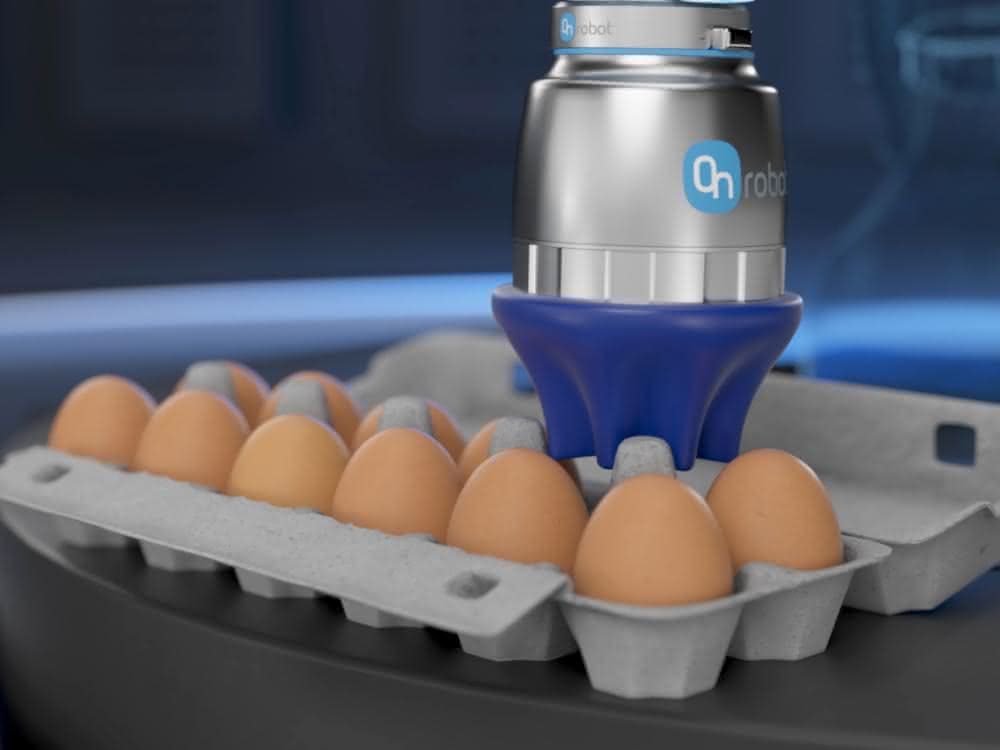 OnRobot_Soft_Gripper_Eggs