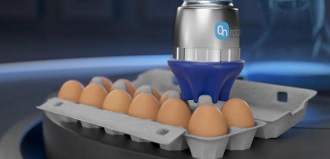 OnRobot_Soft_Gripper_Eggs