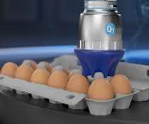 OnRobot_Soft_Gripper_Eier