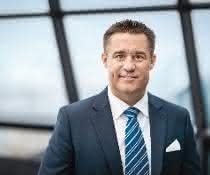 Nachhaltigkeitsbericht 2019 der SAF-Holland Group veröffentlicht Nachhaltigkeitsbericht 2019 der SAF-Holland Group veröffentlicht