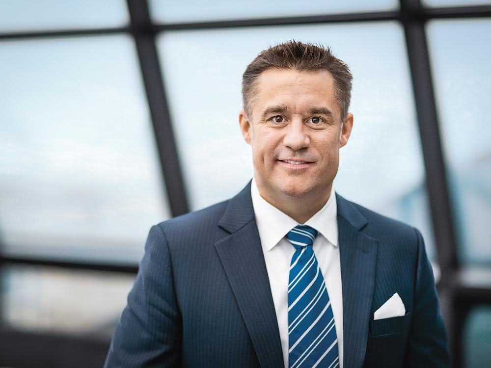 Nachhaltigkeitsbericht 2019 der SAF-Holland Group veröffentlicht
