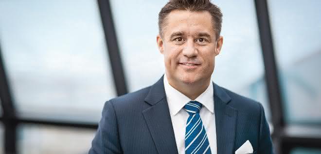 SAF-Holland Group Sustainability Report 2019 published