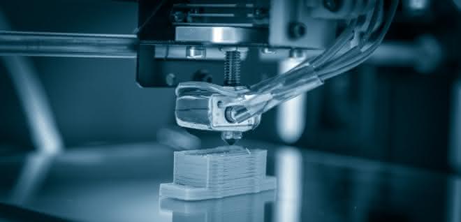Obsolescence management