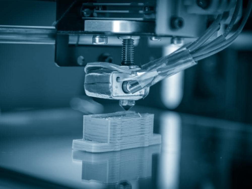 Obsolescence management