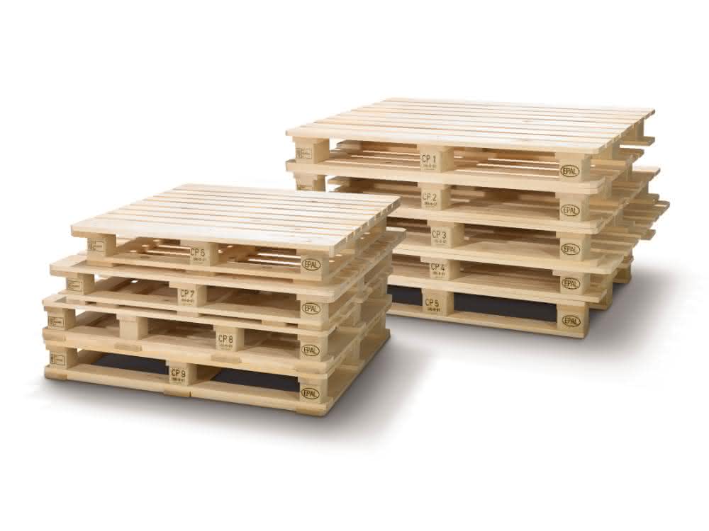 EPAL_Chemical pallets
