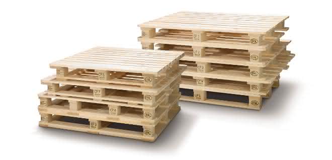 EPAL_Chemical pallets