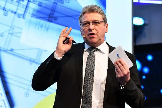 BG BAU beschließt Beitragserleichterungen