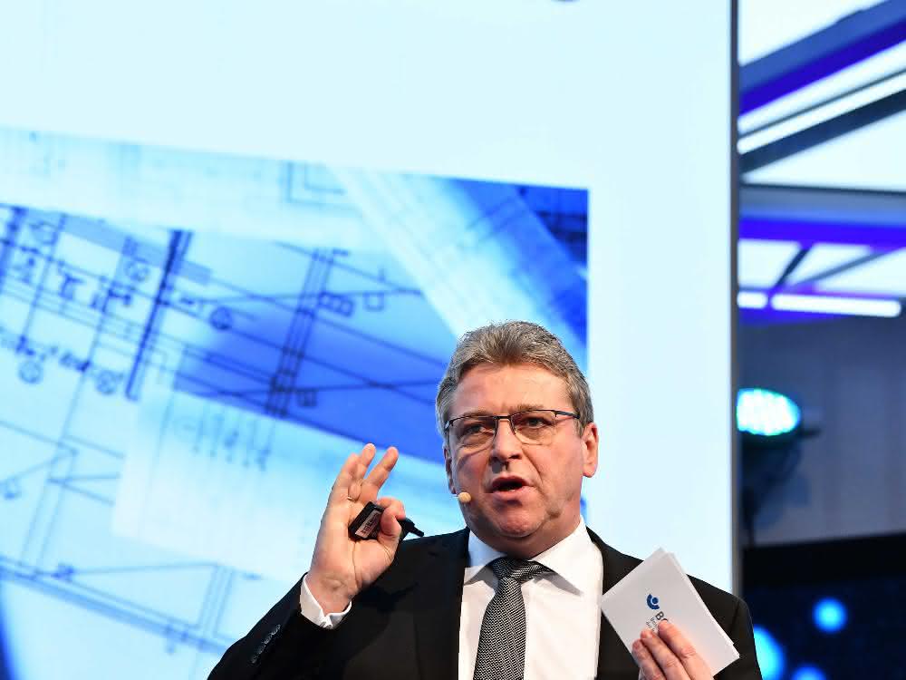 BG BAU beschließt Beitragserleichterungen