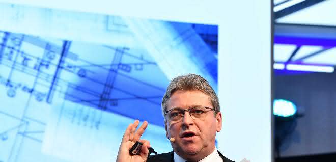 BG BAU beschließt Beitragserleichterungen