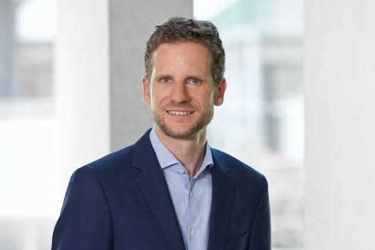 Prof. Dr. Florian Kunze