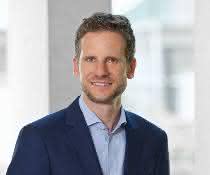 Prof. Dr. Florian Kunze, Uni Konstanz Prof. Dr. Florian Kunze