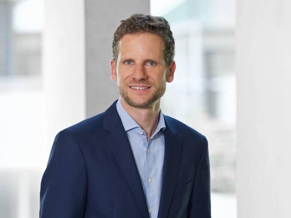 Prof. Dr. Florian Kunze, Uni Konstanz Prof. Dr. Florian Kunze