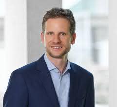 Prof. Dr. Florian Kunze, Uni Konstanz Prof. Dr. Florian Kunze