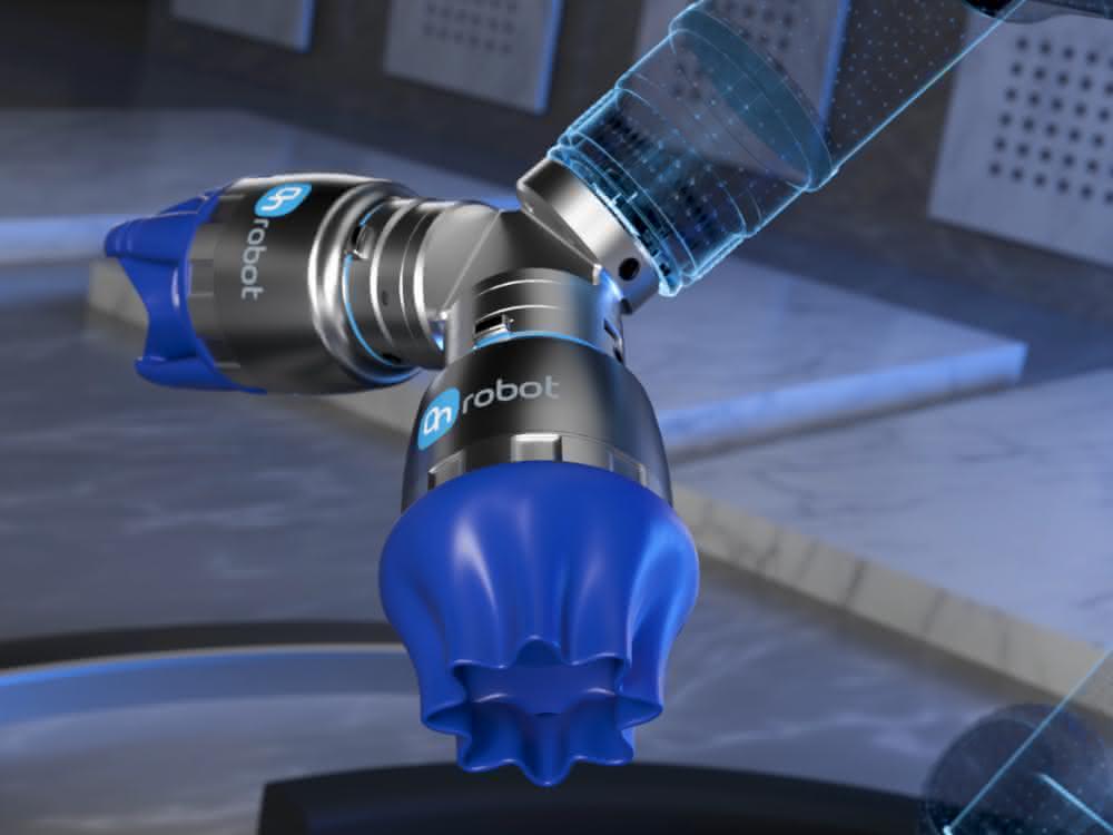 OnRobot_Soft_Gripper