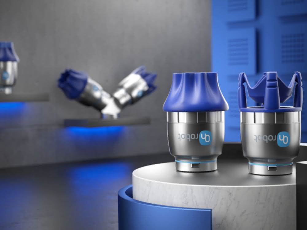 OnRobot_Soft_Gripper
