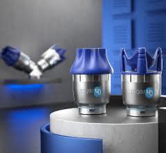 OnRobot_Soft_Gripper