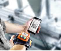 ProGlove_ProGlove_Connect