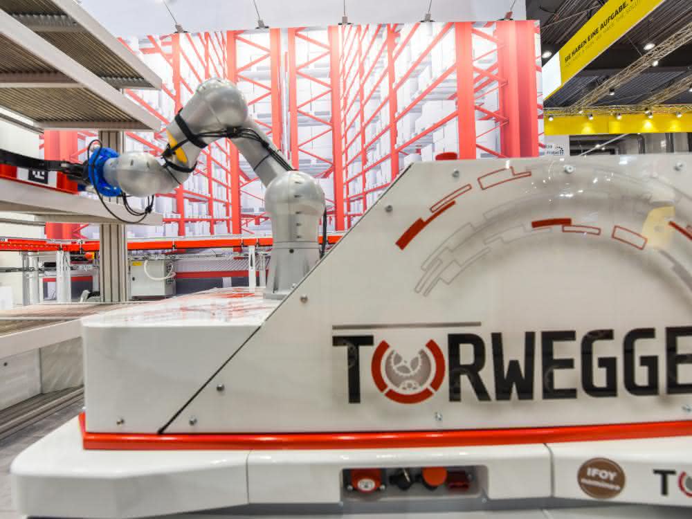 Torwegge_Manipula TORsten