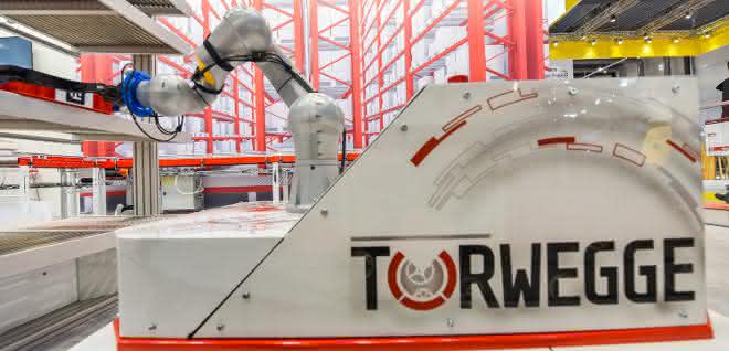 Torwegge_Manipula TORsten