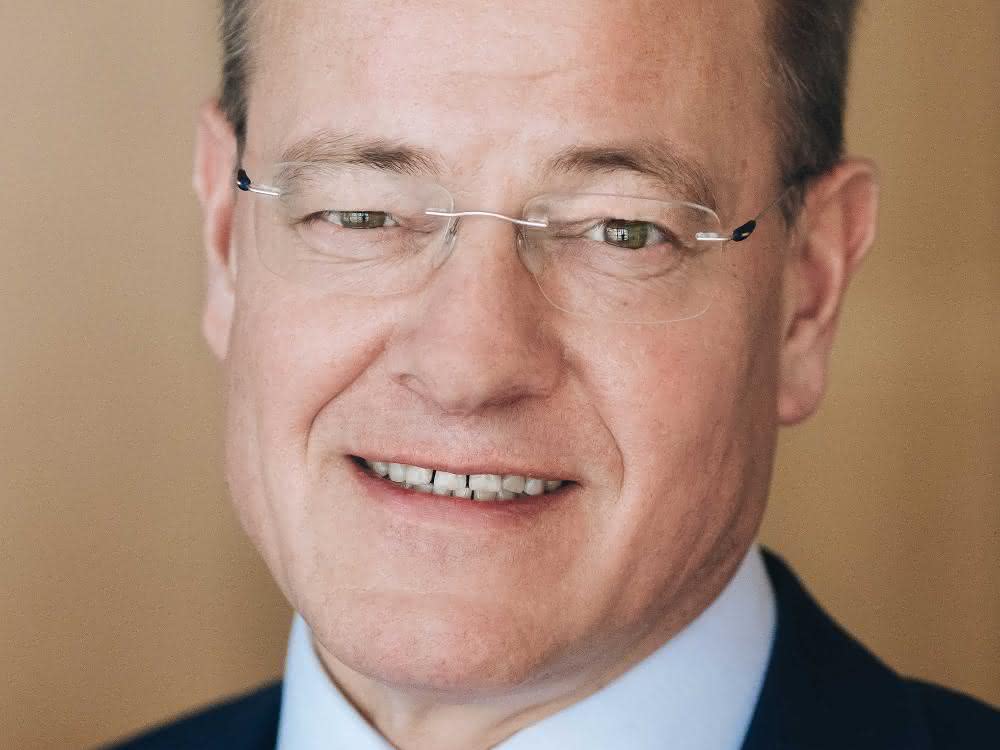 Baugewerbe begrüßt Schnell-Kredite für mittelständische Unternehmen